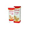 Camillen 60 FUSSBALSAM THERMO 100 ml