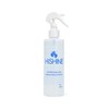Hi-Shine Balloon Spray 8 oz - Instant Gloss & Vibrant