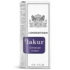 Londontown Lakur To the Queen with Love, Purple F13