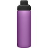 Camelbak Chute Mag drinking bottle Magenta 600 ml