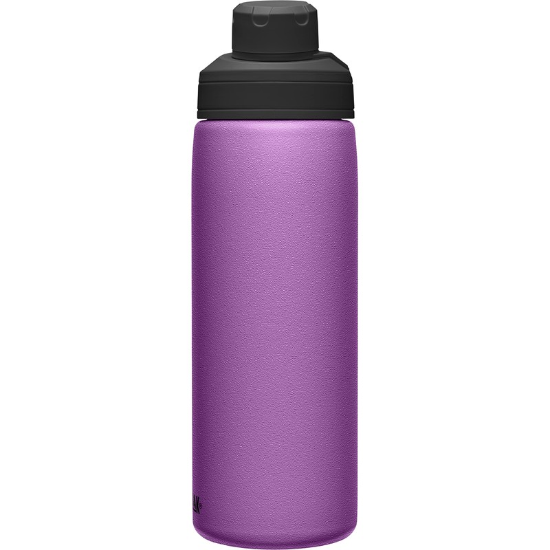 Camelbak Chute Mag drinking bottle Magenta 600 ml