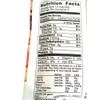 Kasugai Roasted Nuts Assortment (Mame Mix) Net Wt. 2.01oz/57g (12