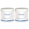 Biotics **2pack** Biotics Research - GI-Resolve (6.7oz)