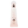 sakura cherish SPF 25PA+++ UV Protection Hand Cream 1.1 oz
