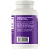 Citicoline 250mg (60 VeggieCapsules) Brand: A.O.R Advanced Orthomolecular Research