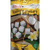 Hawaiian Coconut Pudding Haupia Luau Dessert Mix Large 3 lb