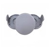 LUOCHENGHUA AC14HCA Replacement Spool Cap Fits for Ryobi 18v 24v