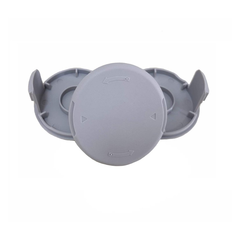 LUOCHENGHUA AC14HCA Replacement Spool Cap Fits for Ryobi 18v 24v