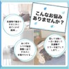 TJQ Laundry Ball Washing Ball Washing Aid Energy Saving Eco