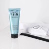 Crema Para Peinar American Crew Fiber Cream 100 Ml