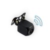 BEEPER H2WIFI Reverse Backup Camera-Wireless-Smartpohne Mobile Application Transmission-Android and iOS