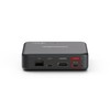 Manhattan Aero 4K TV Streamer with Freely