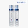 Elensilia Original Perfect Core Fit Mist 100ml x 2 / 엘렌실라 오리지날 퍼펙트 코어핏 미스트 100ml 2개