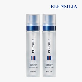 Elensilia Original Perfect Core Fit Mist 100ml x 2 / 엘렌실라 오리지날 퍼펙트 코어핏 미스트 100ml 2개