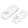 2 Way Voice Intercom 300m Long Distance Wireless Voice Intercom