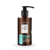 SALVATORE COSMETICA TANINO TOUCH LEAVE IN, 4 FL OZ