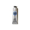 L'Occitane Shea Butter Hand Cream 75ML (Carite Compor) / 시어