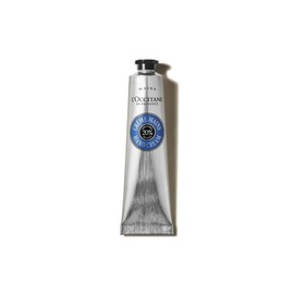 L'Occitane Shea Butter Hand Cream 75ML (Carite Compor) / 시어 버터 핸드 크림 75ML (카리테 콩포르)