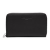 Liebeskind Women's Purse, black