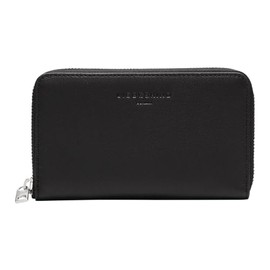 Liebeskind Women's Purse, black