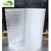 SmartSHIELD -3mm 24"x50ft Reflective Insulation roll, Foam Core Radiant Barrier,