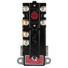 Rheem SP8333 Water Heater Electric Thermostat