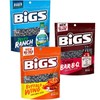 Tribeca Curations BIGS Sunflower Seeds Variety Sampler Value Pack |
