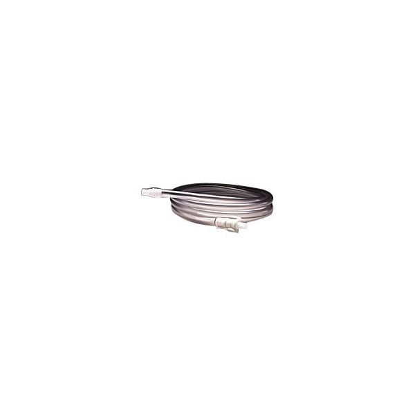 5127062 - Night Drainage Container Tubing 58