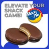 Moon Pie Minis 36 Pack. 6 Pies of Each: Original,