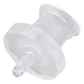 Lure Fitting VPRF106 /1-7379-05