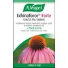 A.Vogel Echinaforce Forte Cold & Flu Tablets 1200mg | Use