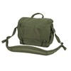 Helikon-Tex Urban Courier Bag Medium, Olive Green, Urban Line