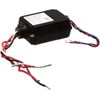 Hubbell CU300A 120/277V H-Moss Occupancy Sensor Low Voltage Control Unit