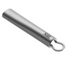 Silit Classic Line Soup Ladle 30 cm, Sauce or Ladle,