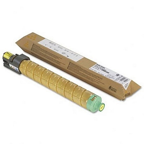 Ricoh 841818 Laser Cartridge