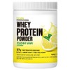 Huba& Clear Whey Protein WPI Lemon, 1 ea, 10 servings / 휴바앤 클리어 웨이프로틴 WPI 레몬, 1개, 10회분
