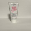 Creme LANCOME Creme Mousse Comfort Cleansing Creamy-Foam w Rose Extract