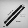 ONOMASTE - Boxing Gloves Lace-Up Converter, Boxing Gloves Converter -