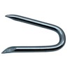 DOJA Barcelona | Crampons | 17x30 | Galvanized Steel |