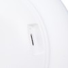 LED Night Light Cute Chick Shape Warm and White 2