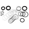 Febi 19862 Steering Gear Gasket Set