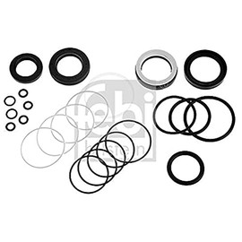 Febi 19862 Steering Gear Gasket Set