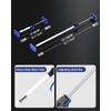 XINQIAO Third Hand Tool 3rd Hand Support System, Premium Steel