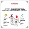 Thayers Witch Hazel Facial Toner with Aloe Vera & Coconut