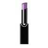 CLEMATIS Splendid Lipstick, Metallic Claret
