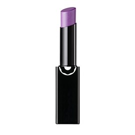 CLEMATIS Splendid Lipstick, Metallic Claret
