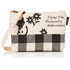 Switching Sacoche A910_WF