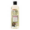 Dr Teals Dr. Teals Set de Regalo Variedad de Aceite
