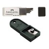 Compass Refill Box for All Compasses Universal Fit Leads with