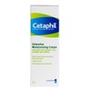 Cetaphil Buy Cetaphil Moisturising Cream Online Chemist Outlet